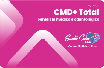 Carto CMD+ Total Empresarial