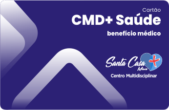 Carto CMD+ Sade Empresarial