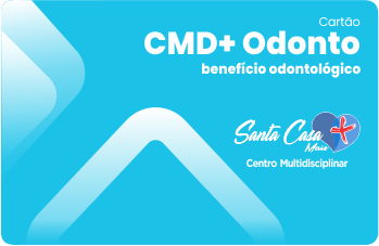 Carto CMD+ Odonto Empresarial