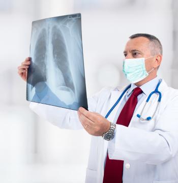 Pneumologia (acima de 18 anos)